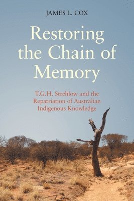Restoring the Chain of Memory 1