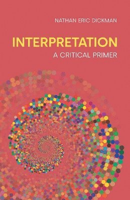 Interpretation
