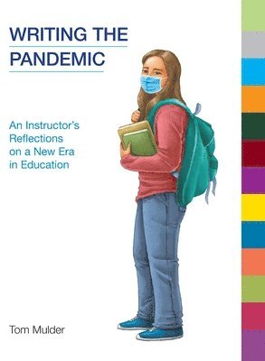 Writing the Pandemic 1