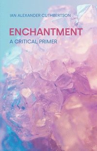 bokomslag Enchantment