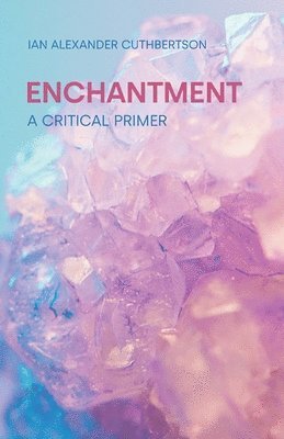 Enchantment 1