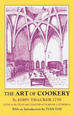 The Art of Cookery 1