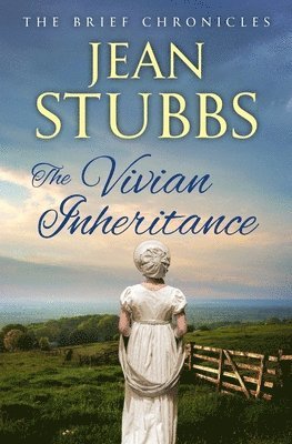 Vivian Inheritance 1