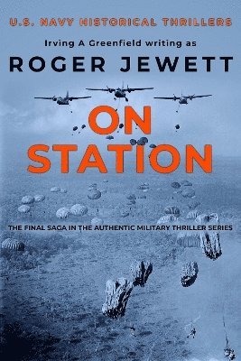 On Station