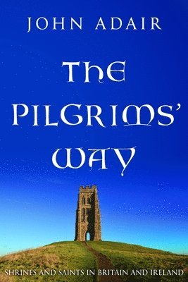 The Pilgrims' Way 1