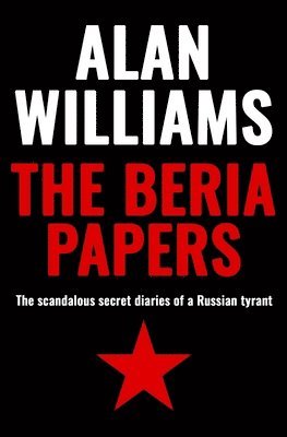 Beria Papers 1
