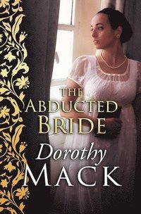 bokomslag Abducted Bride