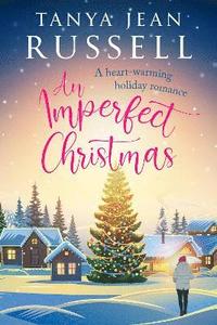 bokomslag Imperfect Christmas