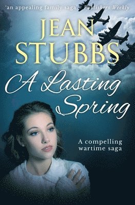 Lasting Spring
