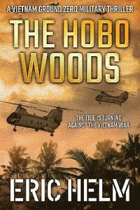 bokomslag Hobo Woods