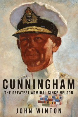 Cunningham 1