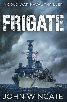 Frigate 1