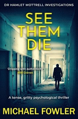 See Them Die 1