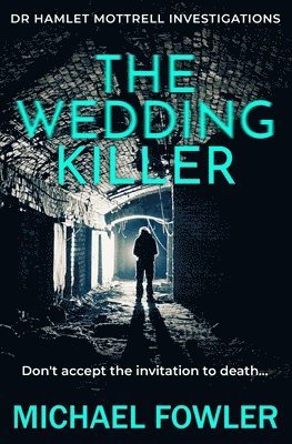 Wedding Killer 1