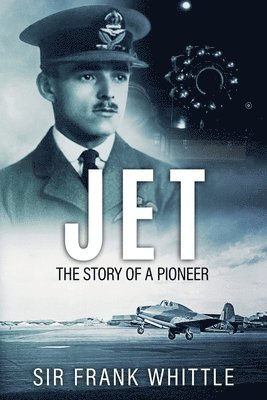 Jet