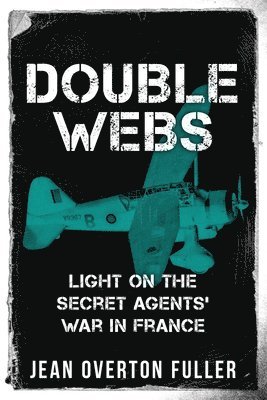 Double Webs 1