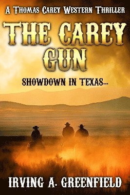 Carey Gun
