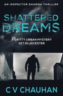 Shattered Dreams 1