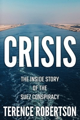 Crisis