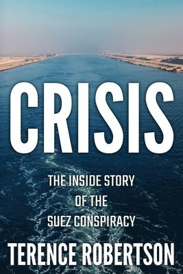 Crisis 1