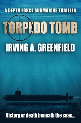 Torpedo Tomb