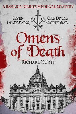 Omens of Death 1