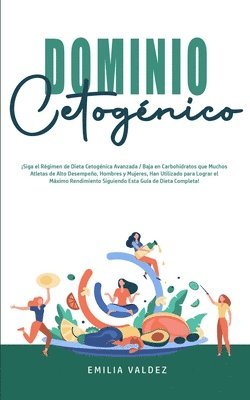 Dominio Cetognico 1