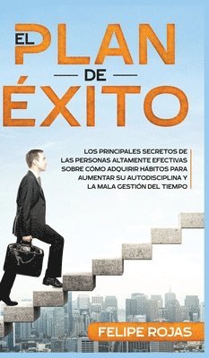 Plan de Éxito
