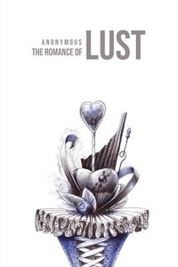 bokomslag Romance of Lust