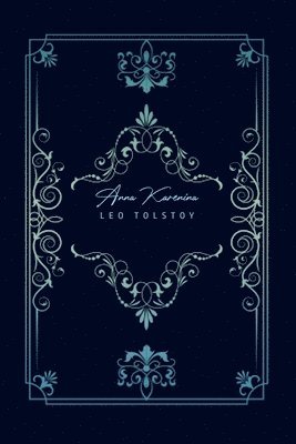 Anna Karenina