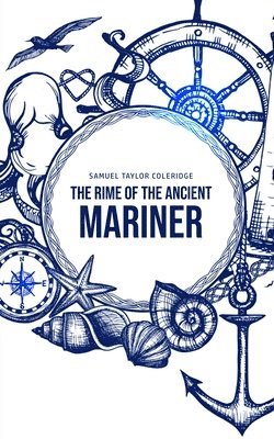 The Rime of the Ancient Mariner 1