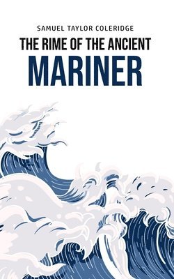 bokomslag Rime of the Ancient Mariner