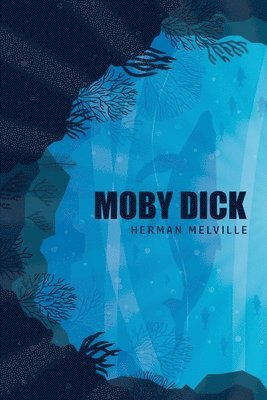 Moby Dick or, The Whale 1