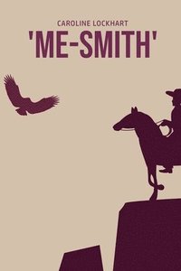 bokomslag 'Me-Smith'