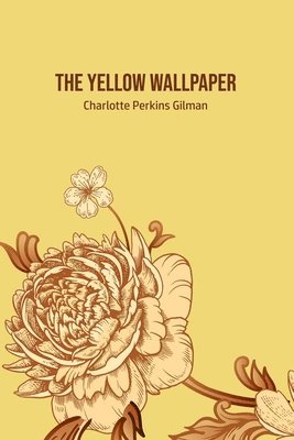 Yellow Wallpaper