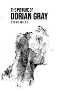 bokomslag Picture of Dorian Gray