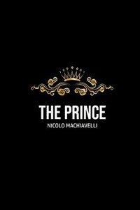 bokomslag Prince