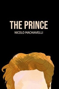 bokomslag Prince