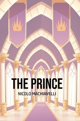 The Prince 1