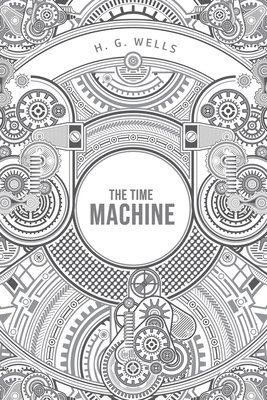 Time Machine 1