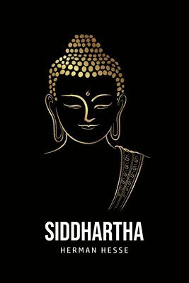 Siddhartha 1