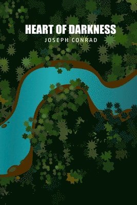 Heart of Darkness