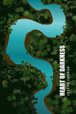 Heart of Darkness