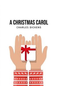 bokomslag Christmas Carol