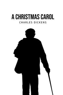 bokomslag Christmas Carol