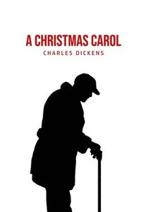 bokomslag Christmas Carol