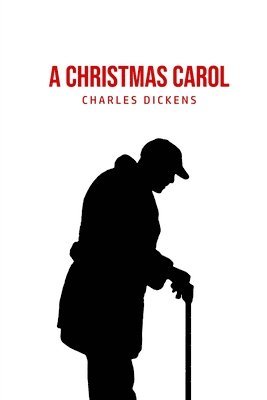 bokomslag Christmas Carol