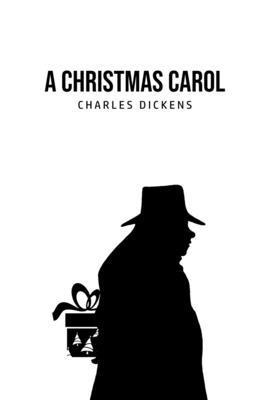bokomslag Christmas Carol
