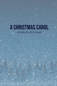 bokomslag Christmas Carol