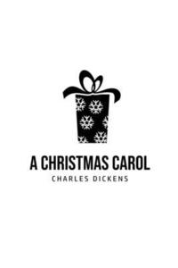 bokomslag Christmas Carol